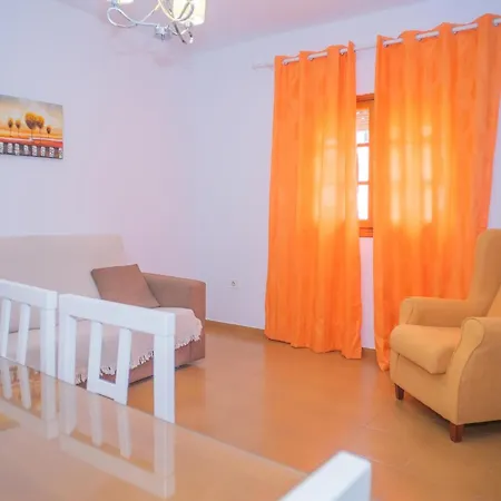 Modernos Con Garaje, Balcones Y Aire En - Es-180-15 Apartment