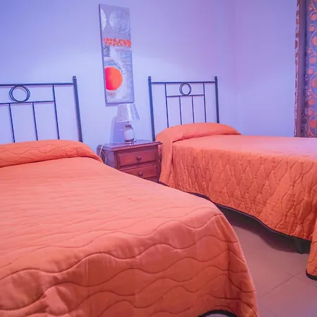 Modernos Con Garaje, Balcones Y Aire En - Es-180-15 Apartment *