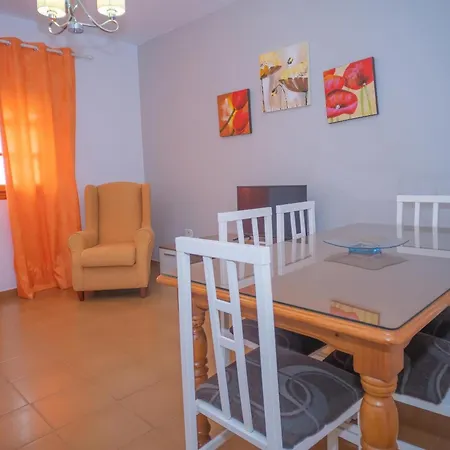 Apartment Modernos Con Garaje, Balcones Y Aire En - Es-180-15 *