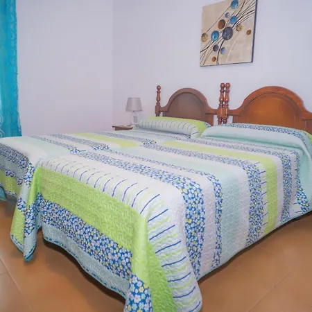Modernos Con Garaje, Balcones Y Aire En - Es-180-15 Apartment *